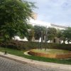 Plaza Andalucía